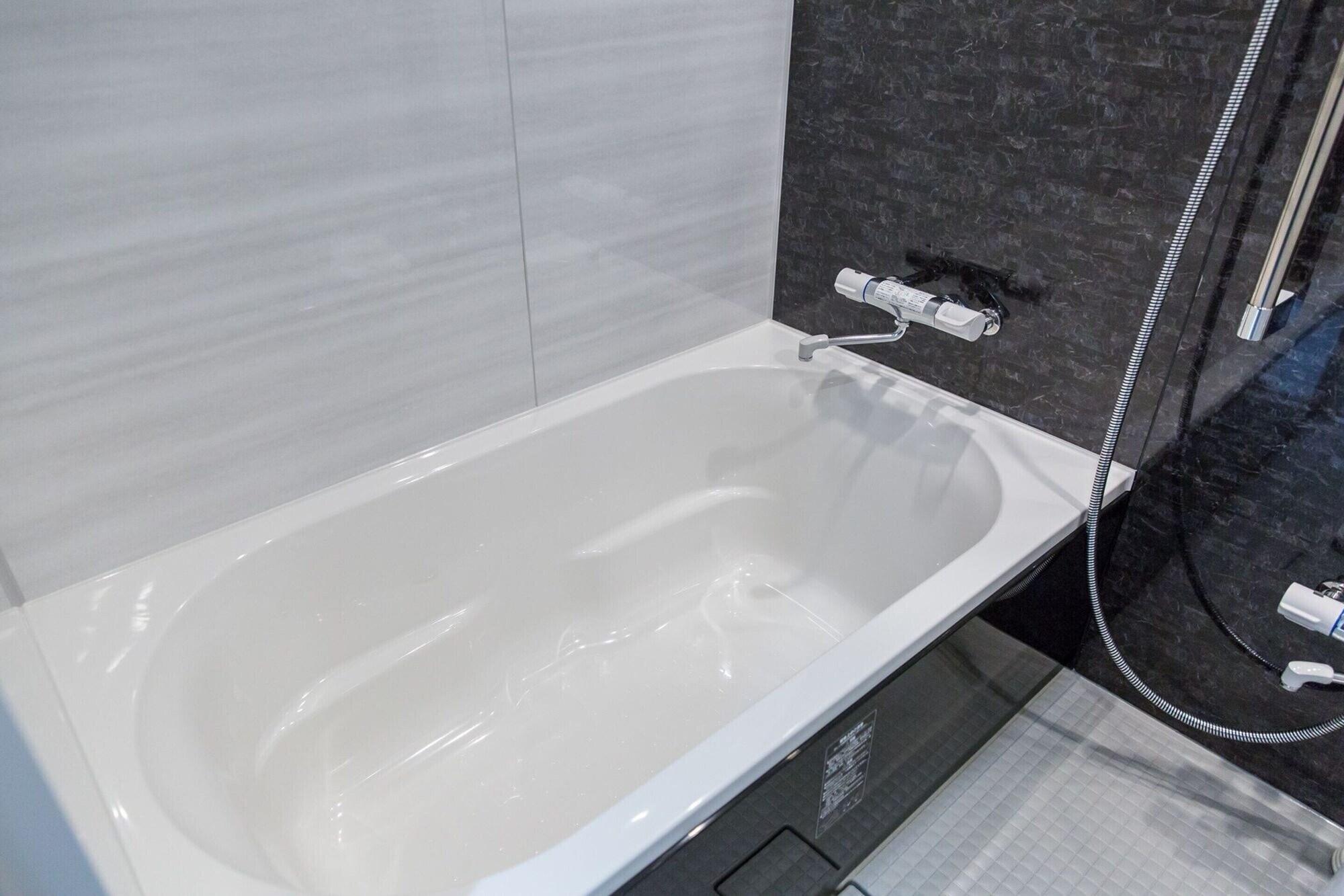 Umeda Plaza Hotel Οσάκα Εξωτερικό φωτογραφία